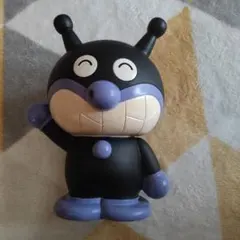 2025年最新】バイキンマン 貯金箱の人気アイテム - メルカリ