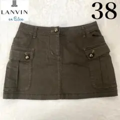 Item thumbnail for item bfac33c4-3035-4a27-b9a5-bed3c31d3856