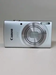 2026年最新】canon ixy180の人気アイテム - メルカリ