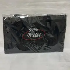 straykids SKZOO ポガリ フィリックス　トートバック ピリ スキズ Stray Kids スキズ SKZOO フィリックス トートバッグ ポガリ