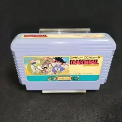 Kou様 リクエスト 5点 まとめ商品