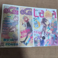 LaLa付録 2010年カレンダー - メルカリ