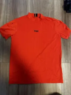 pgg メンズウェア