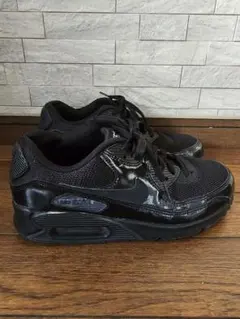 Nike Air Max 90 プレミアム