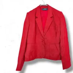 Item thumbnail for item 5c410625-26c4-400d-9393-fb0aef07292a