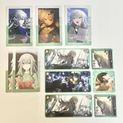 プロセカ⋆草薙寧々 エピカ メモステ