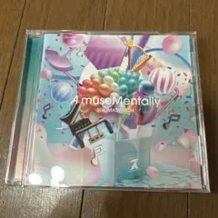 スキマスイッチ 邦楽