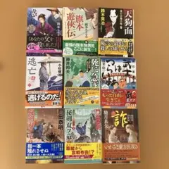 Item thumbnail for item c1caadfb-31b9-4b7b-9d93-82d9e36d3faf