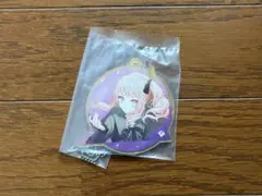 プロセカ セガラッキーくじ vel7 暁山瑞希 E賞 アクリルキーホルダー