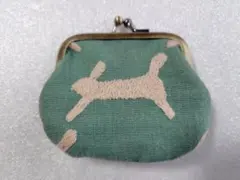 2026年最新】ミナペルホネン run run runの人気アイテム - メルカリ