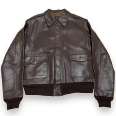 Item thumbnail for item 0d611e8e-2d7a-4490-8f0c-c473fefe09ff