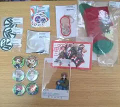 2026年最新】成人男性三人組の人気アイテム - メルカリ