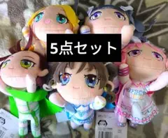 2026年最新】寝そべりぬいぐるみ ホロライブの人気アイテム - メルカリ