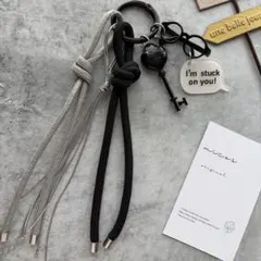 フミフミ様 リクエスト 2点 まとめ商品