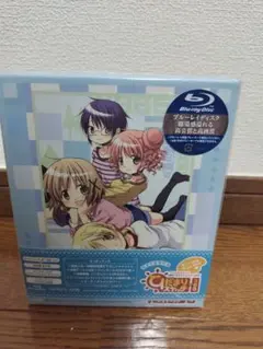 2026年最新】ひだまりスケッチ dvdの人気アイテム - メルカリ