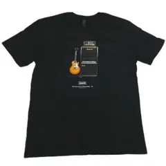 正規品/新品 OASIS Tシャツ XXL