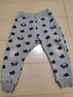 s*0様 ヒステリックミニ