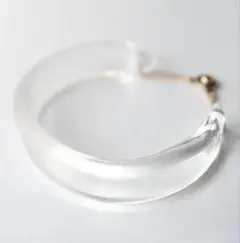 Item thumbnail for item d1382e55-af5d-4ebf-b784-937c1c5f130f