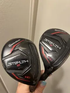 2025年最新】ステルス2hd レスキューの人気アイテム - メルカリ