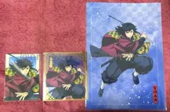 鬼滅の刃 無限城編 猗窩座再来 無限城決戦開幕 冨岡 義勇 ② @2