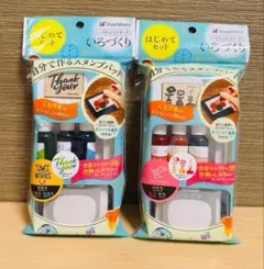 Item thumbnail for item 081f67ca-4f1b-4601-abf6-ff4f8527ae79