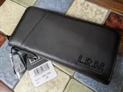 Item thumbnail for item 93891021-620a-4dfd-8f57-16ac31ee348e