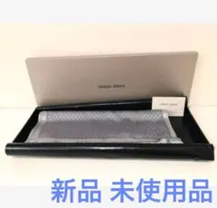 GIORGIO ARMANI ジョルジオ・アルマーニ / ストールのサムネイル