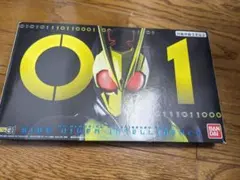 輪廻月姫 新品未開封 GBA帽子屋インサイド 変換ソフト ゲームボーイ