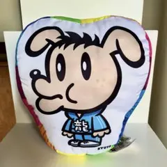 GENERATIONS ジェネ犬 ジェネ高 数原龍友