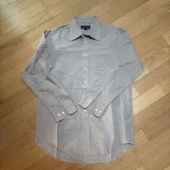 Item thumbnail for item 418ee27f-c3b0-4fee-8587-5450a6e705d7