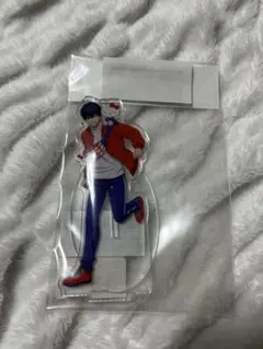 即購入可能！ブルーロック 潔世一 アクスタ