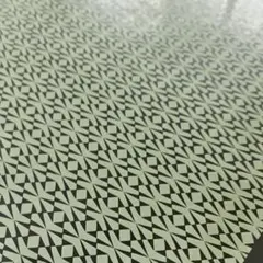 Ru様 リクエスト 4点 まとめ商品