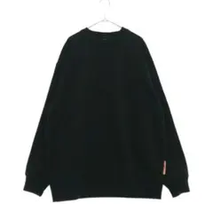Acne Studios　アクネストゥディオズ　スウェットのサムネイル