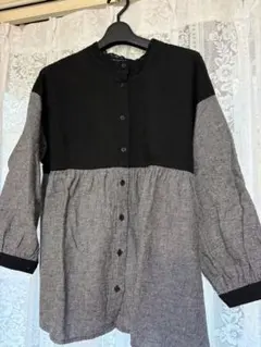 にこりん様 リクエスト 2点 まとめ商品