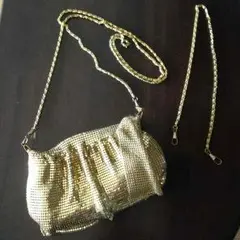 パーティバッグ 美品