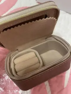 アクセサリーケース 4