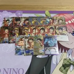 Item thumbnail for item 1d7e4915-36eb-4f4b-abb9-72b45aedd6c1