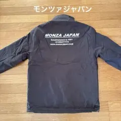 Item thumbnail for item 7e3716ae-e9cf-4327-822b-82e50d533250