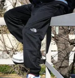 【美品】THE NORTH FACE Jersey pants NB31955 楽天市場】ノースフェイス nb31955の通販
