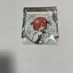 2025年最新】カラオケの鉄人の人気アイテム - メルカリ