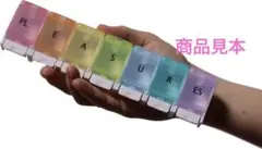 2026年最新】#オホホ丸出品プレジャーズの人気アイテム - メルカリ