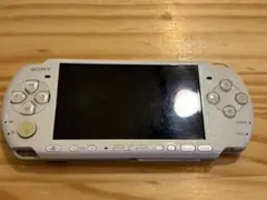 Item thumbnail for item d5ef2a48-f5a2-46ae-9205-d24f63dc3043