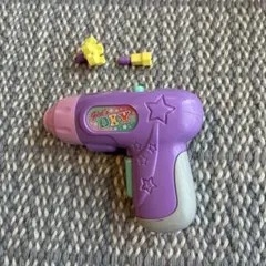 ねじハピ　スタンダードセット