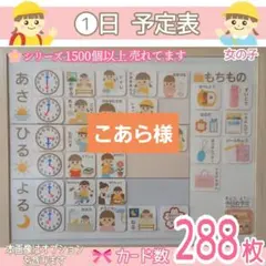 Item thumbnail for item e65894c9-f0d2-47ac-bbb4-93f47c16f410