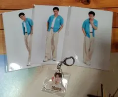 2025年最新】jafirstの人気アイテム - メルカリ