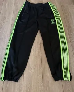 2026年最新】end of the world needlesの人気アイテム - メルカリ