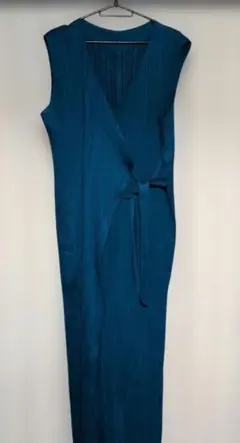 2026年最新】PLEATS PLEASE レディース ロングワンピースの人気