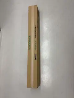 Item thumbnail for item 014e40dd-0818-41df-bf45-750641734896