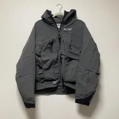 COMFY OUTDOOR GARMENT CMF FISHING JACKET