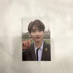 2025年最新】go生 straykids リノの人気アイテム - メルカリ